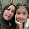 claudayan7790