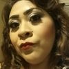 barbiemarie13