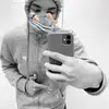 dannel.7