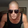 tiagomauricio1979