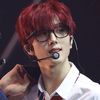 jenjaerensung7