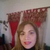 miriamlinares360