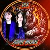 antony_stb