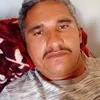 antoniorodrigu8831