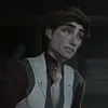 conanvz