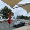 nrlspeedy
