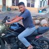 idrismdishak