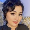 gulnara123us