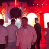 _alnsourr2