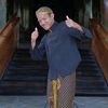 yayanmaniz