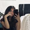 sarx_00x