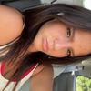 taylor_eudy15