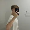 joaosx41