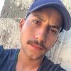 Abdallah Nabil