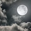 liuiii02