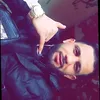 mounir.lavida