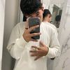 userx_johnsitox
