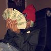 traplivin64grams