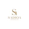 Sadiqa Decoration