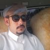 user79518616319210