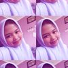 nasya_azzaleaputri