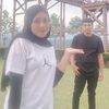 nirmasuardi