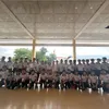 b.i.n.h2010