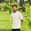 ahmedragabomara