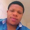 emmanuelfredrick26