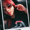 chanel0622