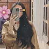 artemiss85