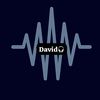 David~🎵
