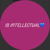 intellectual885