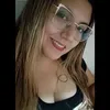sofyvarela15