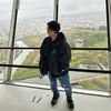 tinirock7