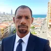 manoelsilva2859