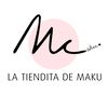 LaTienditaDeMAKU