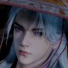 xiaofeng971