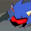 sonic.kurta7