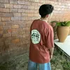 juanpablocoffa
