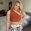 sarah_mc_shane