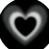taylorswipeup6