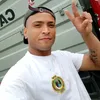 wallacericardo315