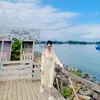 mieu_095