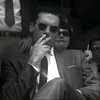 حُذيـفة