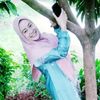 santiherawati611