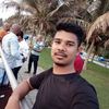 mohammad.anis231