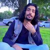 afghans146