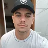 joaopedrogomes723