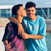 mohamedyasser1.4